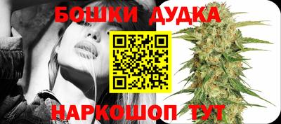 гидра Комсомольск-на-Амуре